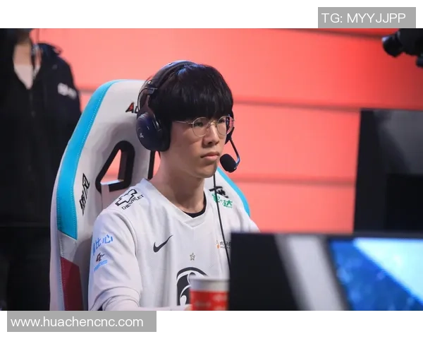 赛后复盘：IG vs V5的速度