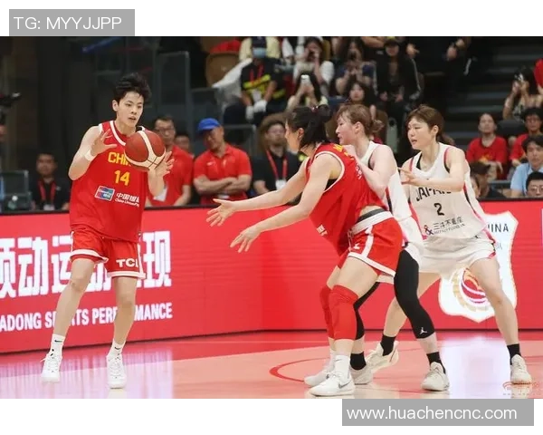 篮球热议：西安篮球队的节奏争议