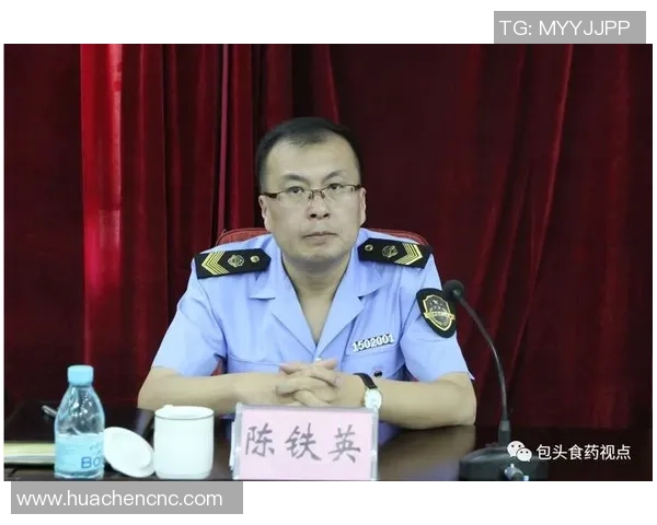 重磅专题：重庆乒乓球队的防守革新