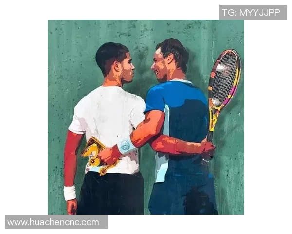 网球焦点:重庆网球队的节奏探讨