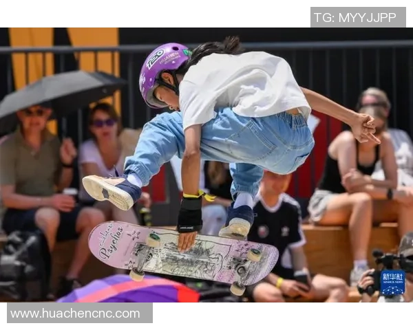 赛后复盘：北京滑板队 vs 西安滑板队的意识