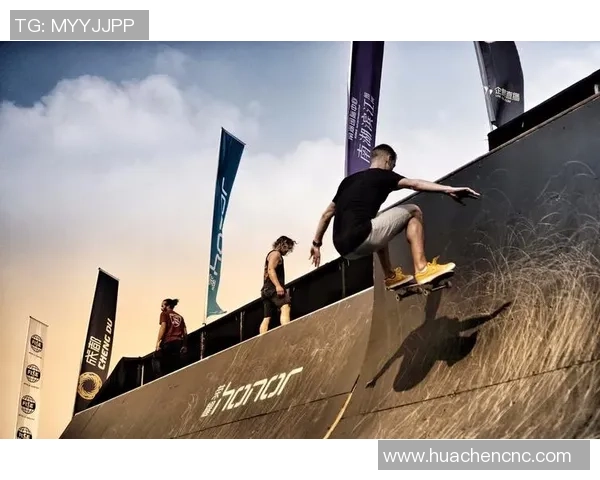 赛后复盘：杭州极限运动队 vs 成都极限运动队的耐力