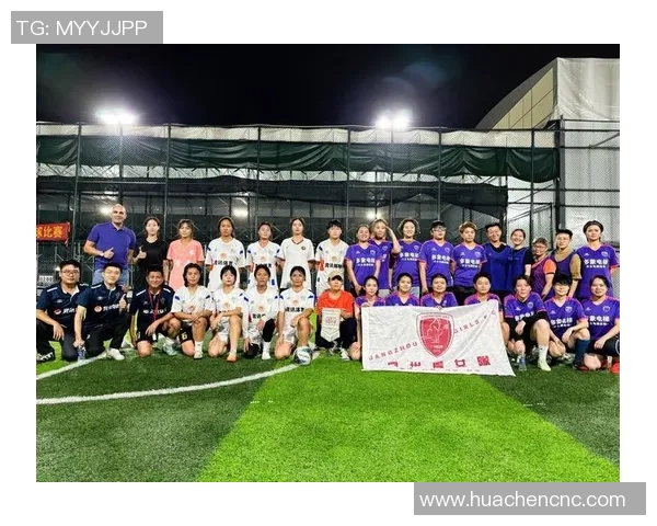 足球热点：解读广州足球队的快攻